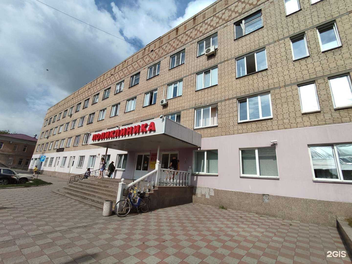 Отзывы на компанию Альфастрахование-ОМС в г. Коркино c фото