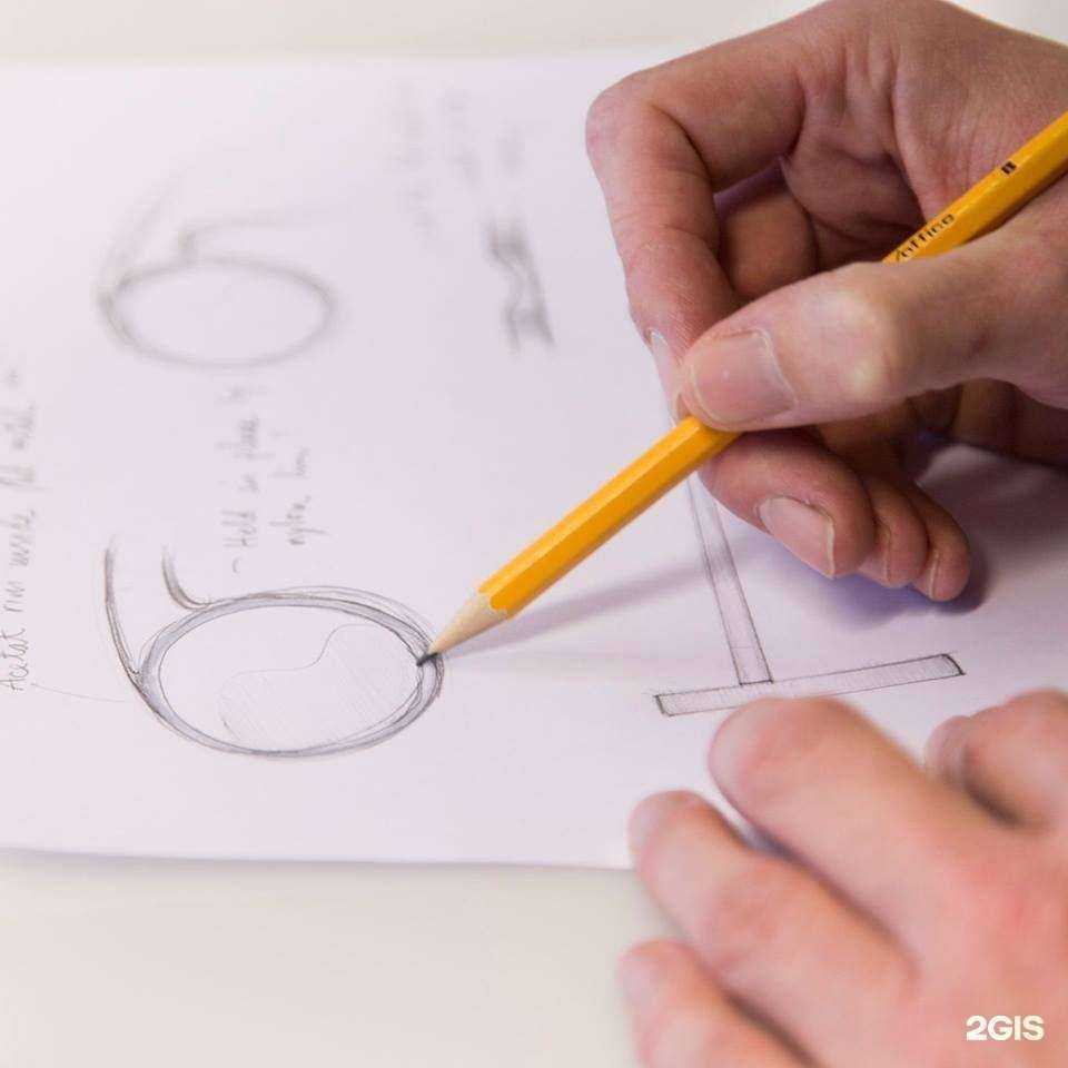 Отзывы на компанию ВИадис Импорт Сервис в г. Владимир c фото