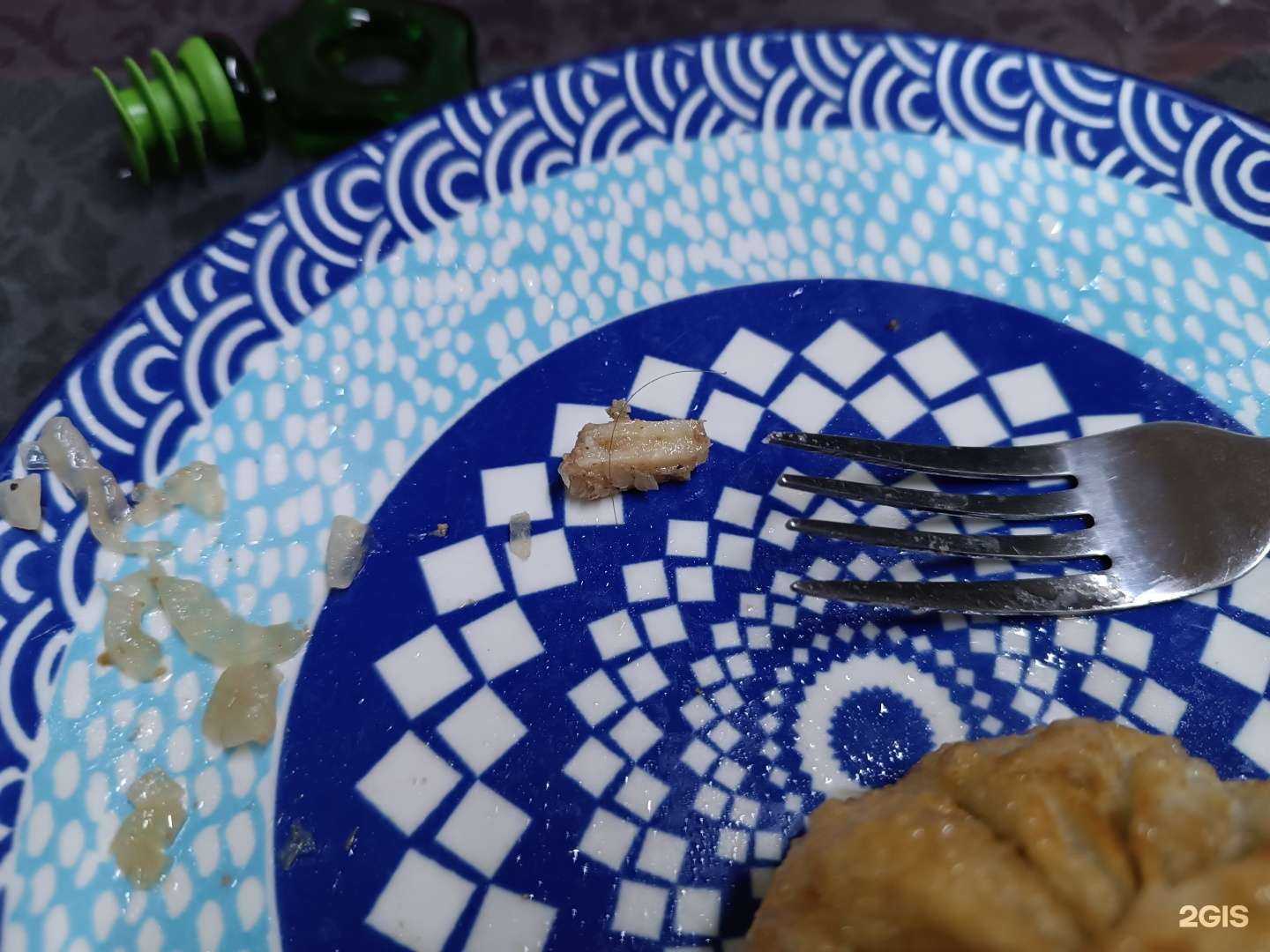 Отзывы на компанию Сарбон в Томске c фото