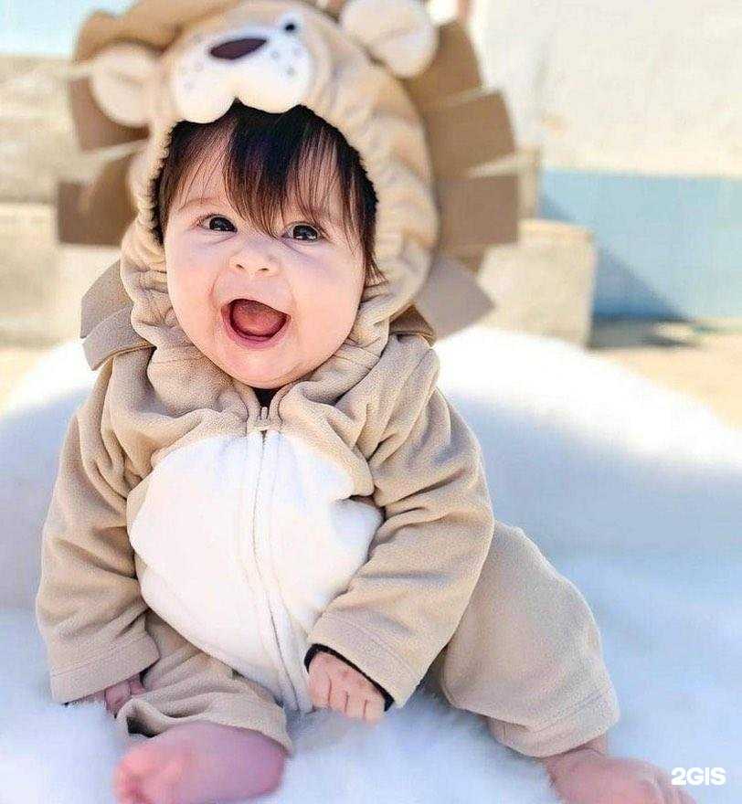 Отзывы на компанию Burattino в Твери c фото