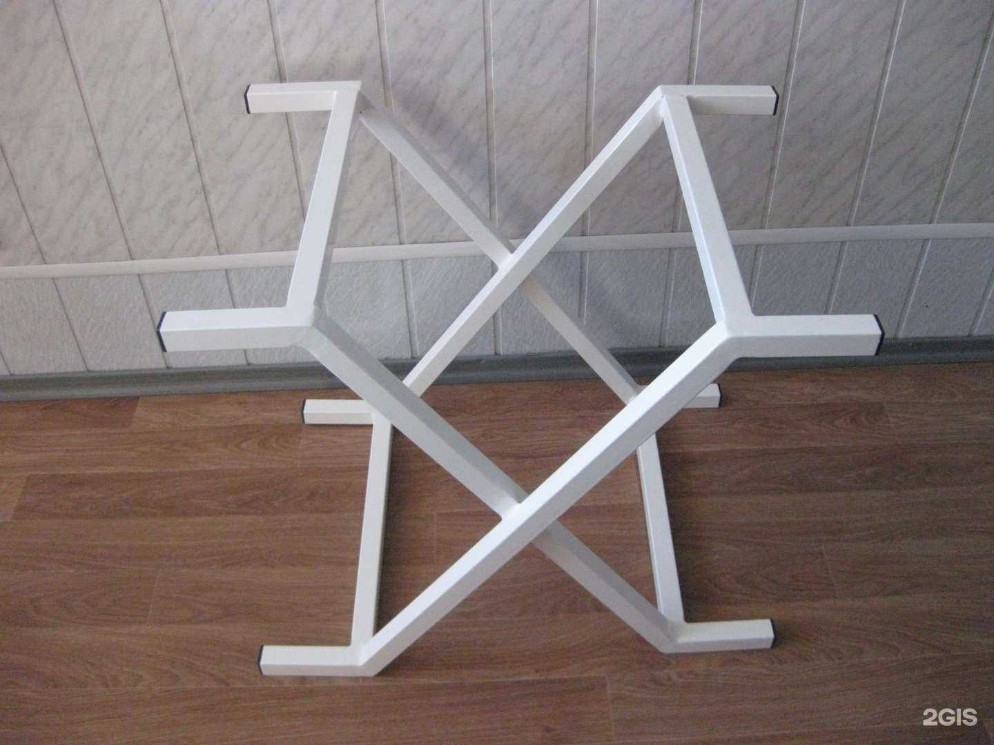 Отзывы на компанию Техносталь в Твери c фото