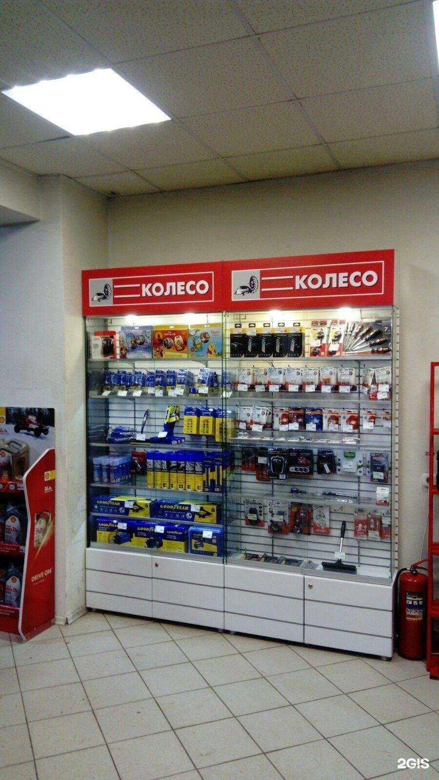 Отзывы на компанию Академия мебели в Краснокамске c фото - фотография 2 из 2