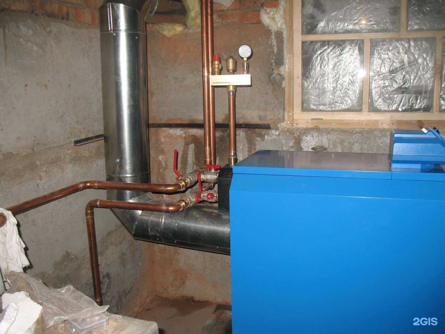 Отзывы на компанию Монси в Новосибирске c фото