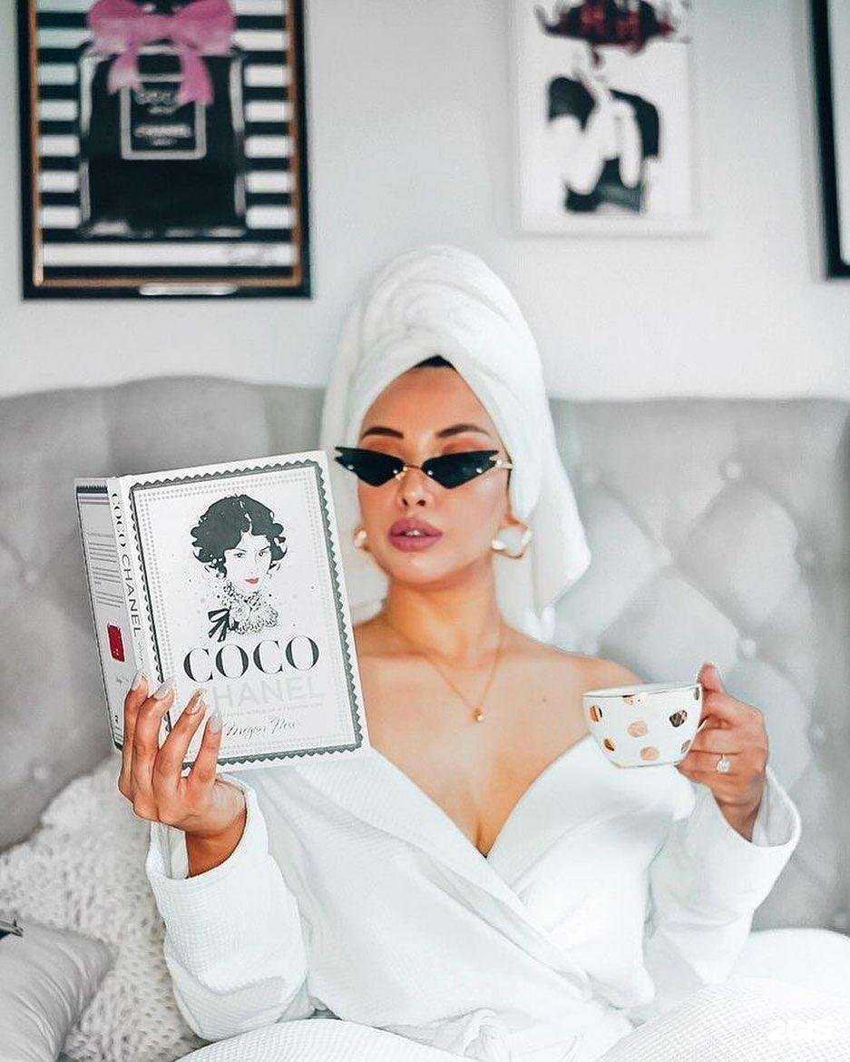 Отзывы на компанию Colibri в Елеце c фото