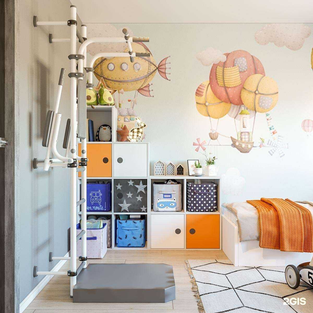 Отзывы на компанию Левша в Чите c фото