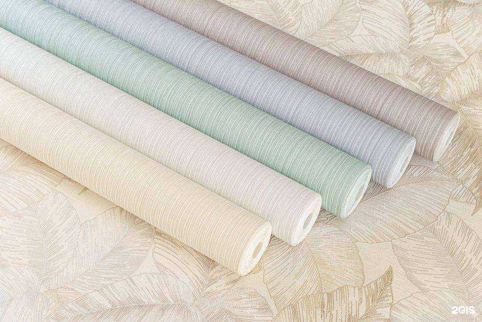 Отзывы на компанию Радуга в Иркутске c фото