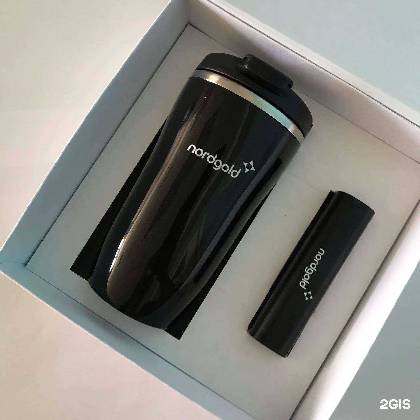 Отзывы на компанию F_media в г. Чита c фото