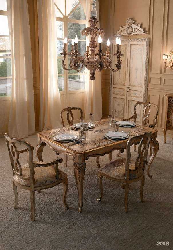 Отзывы на компанию Версаль в г. Новокузнецк c фото