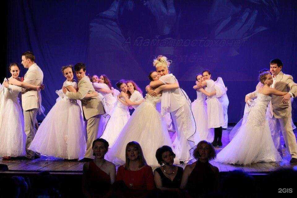 Отзывы на компанию Почемучка в г. Дзержинск c фото