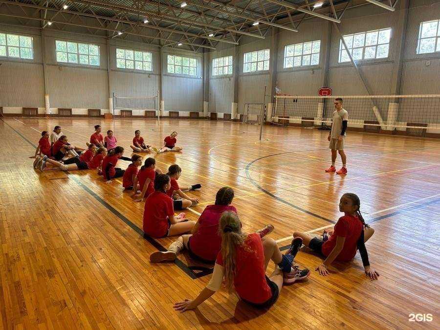 Отзывы на компанию Уралочка в Екатеринбурге c фото