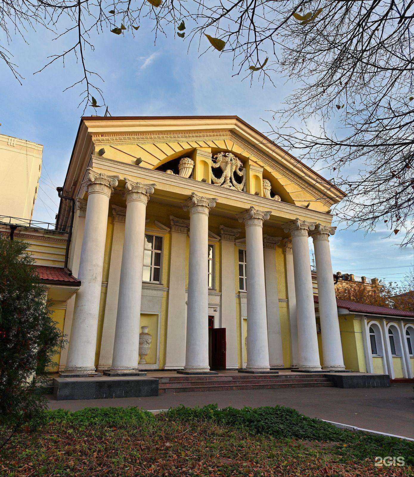 Отзывы на компанию Онар в Йошкар-Оле c фото - фотография 2 из 2