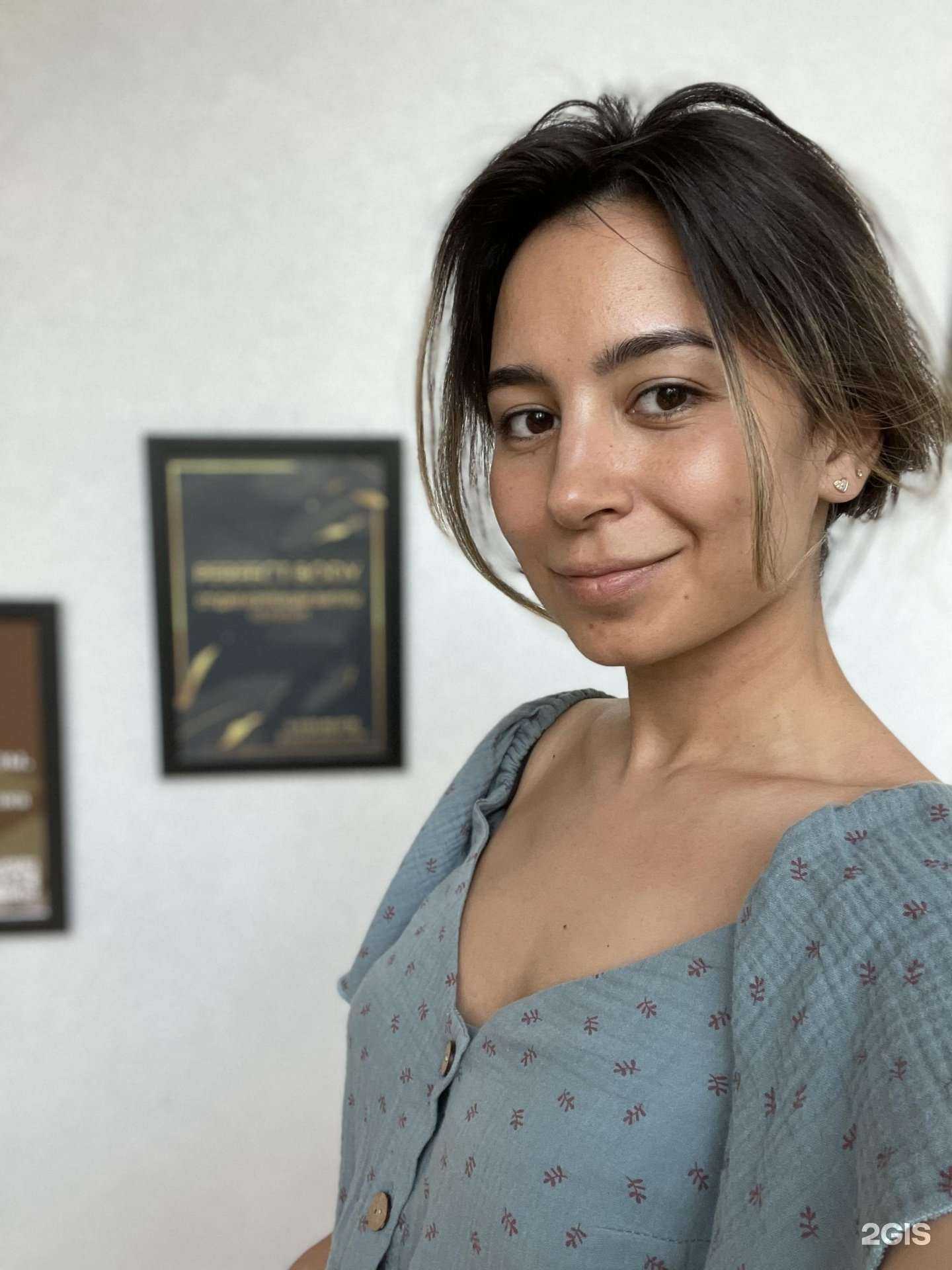 Отзывы на компанию J moment zagar в Набережных Челнах c фото