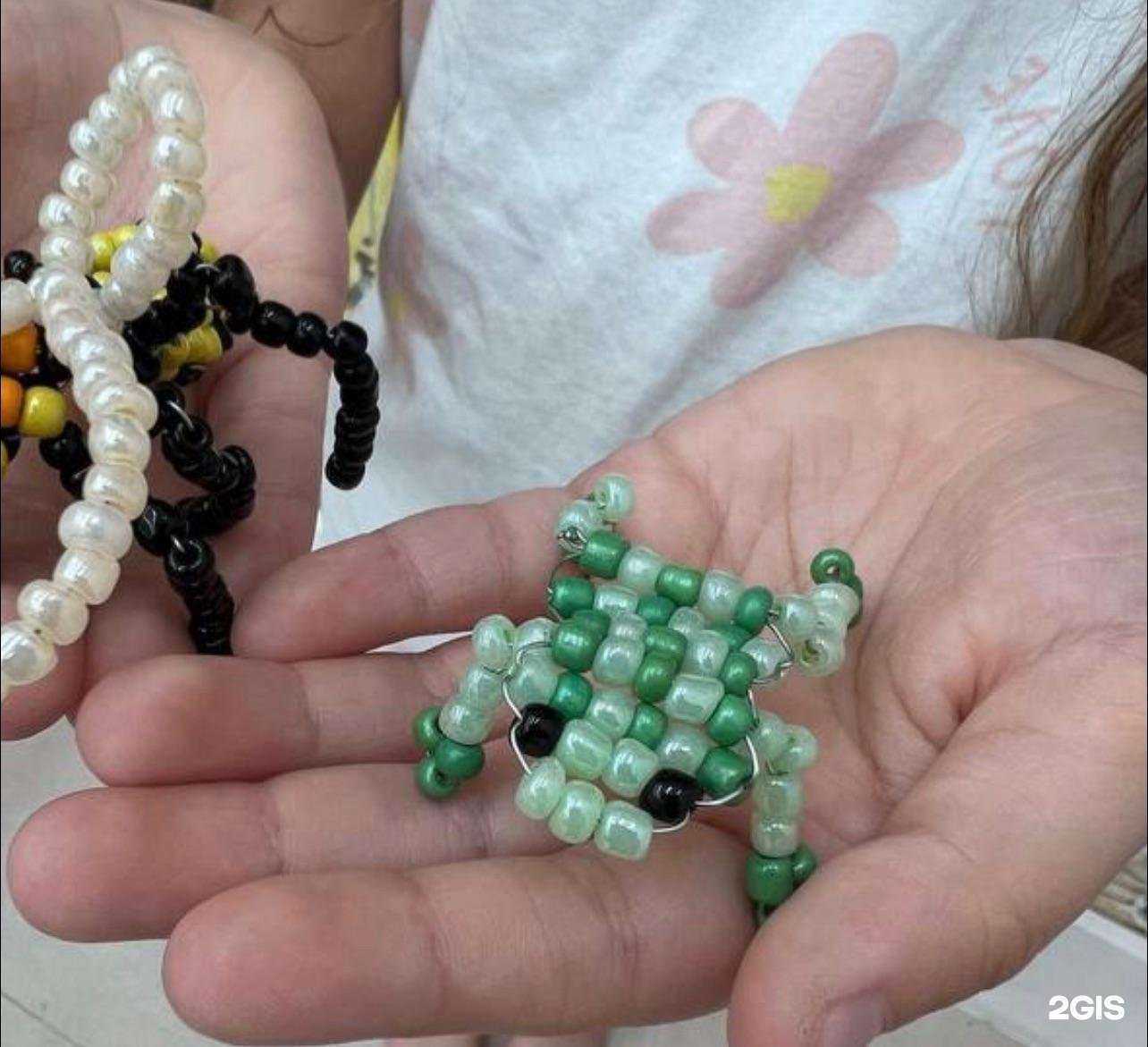 Отзывы на компанию Happy time в Махачкале c фото