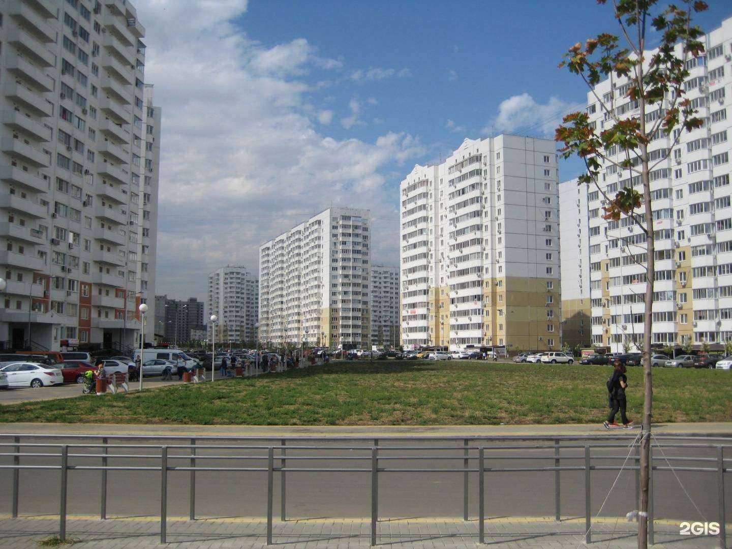 Отзывы на компанию Дока+ в Краснодаре c фото - фотография 2 из 2