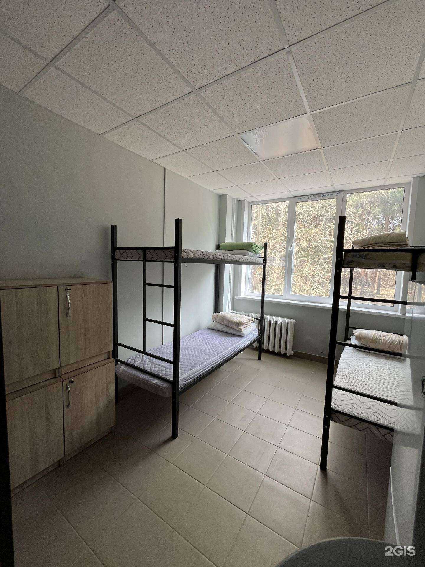 Отзывы на компанию Временный дом в Набережных Челнах c фото