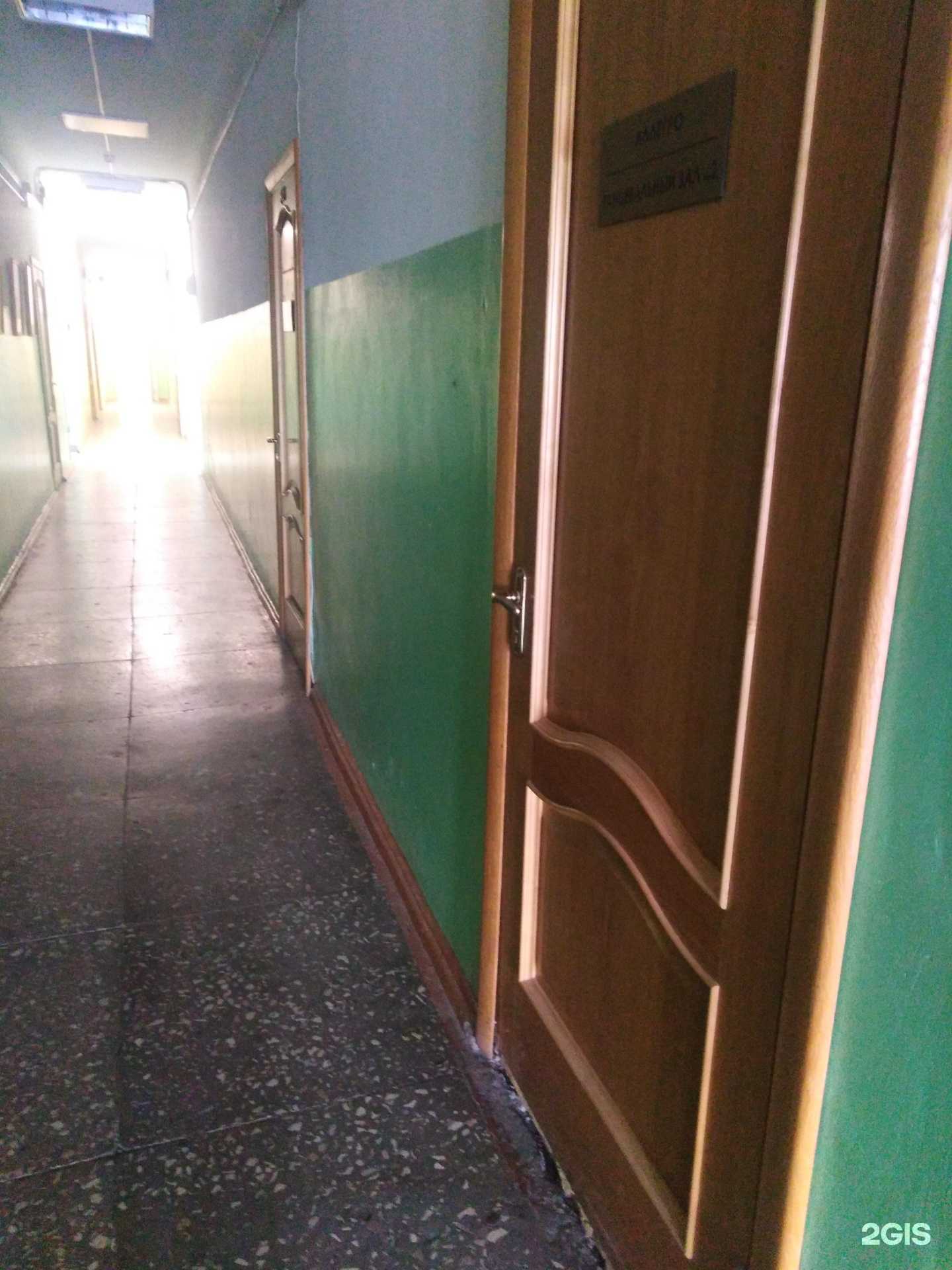 Отзывы на компанию Аллегро в Тамбове c фото