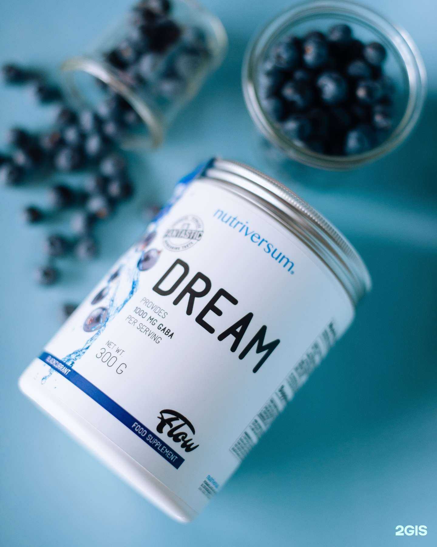 Отзывы на компанию Fitness Formula в г. Рыбинск c фото