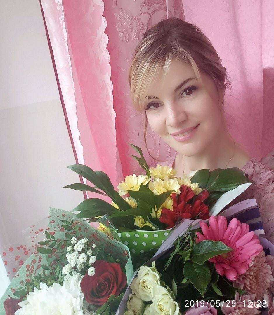 Отзывы на компанию Золушка в г. Киров c фото