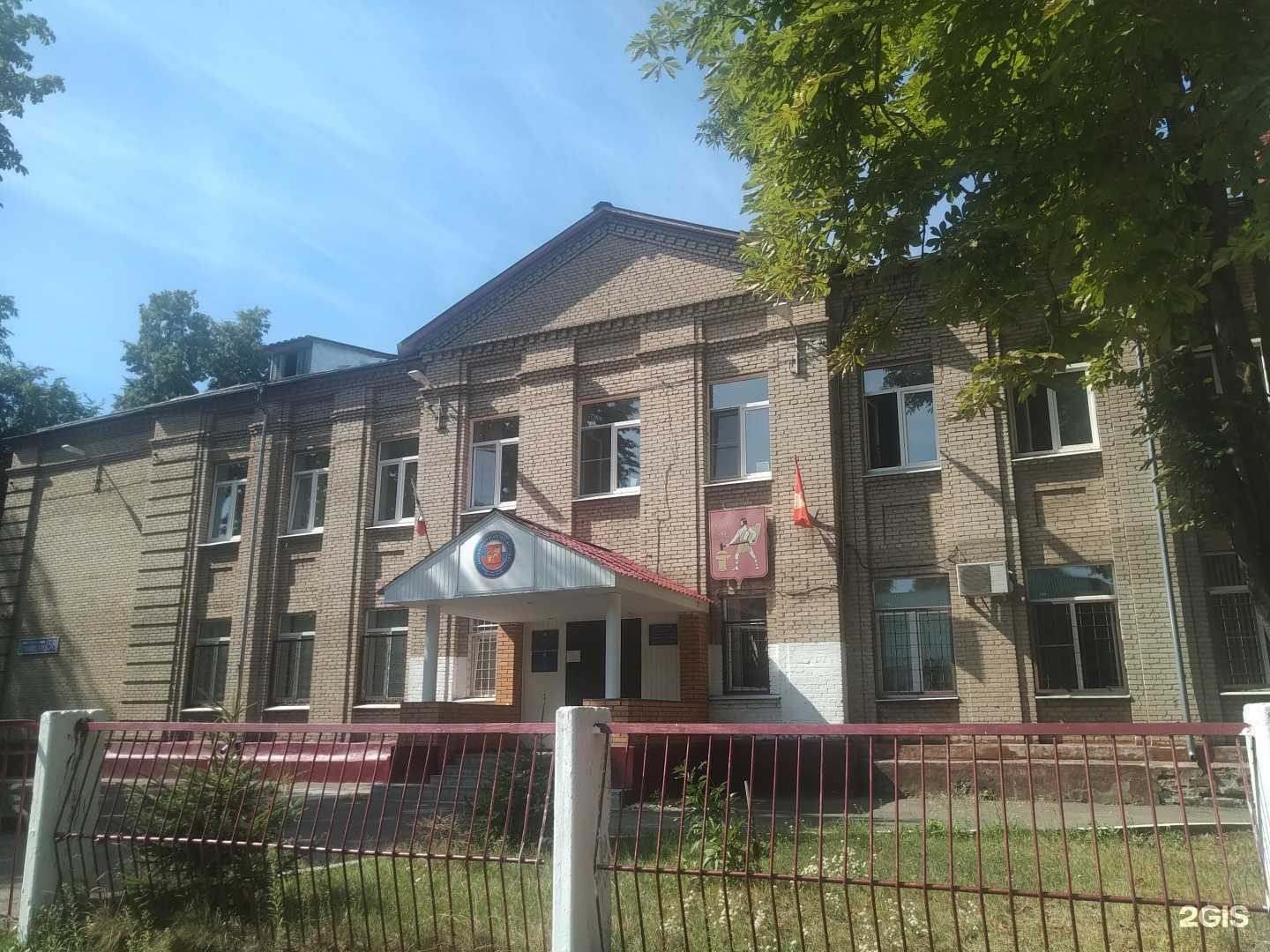 Отзывы на компанию Программист 1С в г. Электросталь c фото