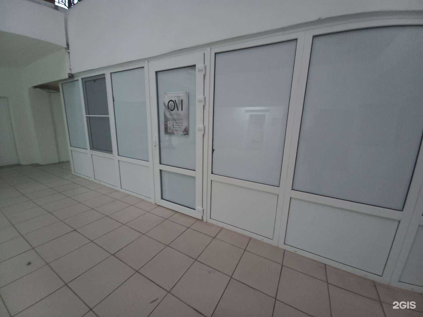 Отзывы на компанию Студия ногтевого сервиса в Майкопе c фото