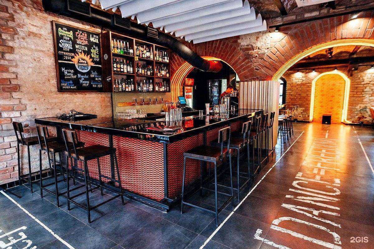 Отзывы на компанию Прометей в г. Вологда c фото