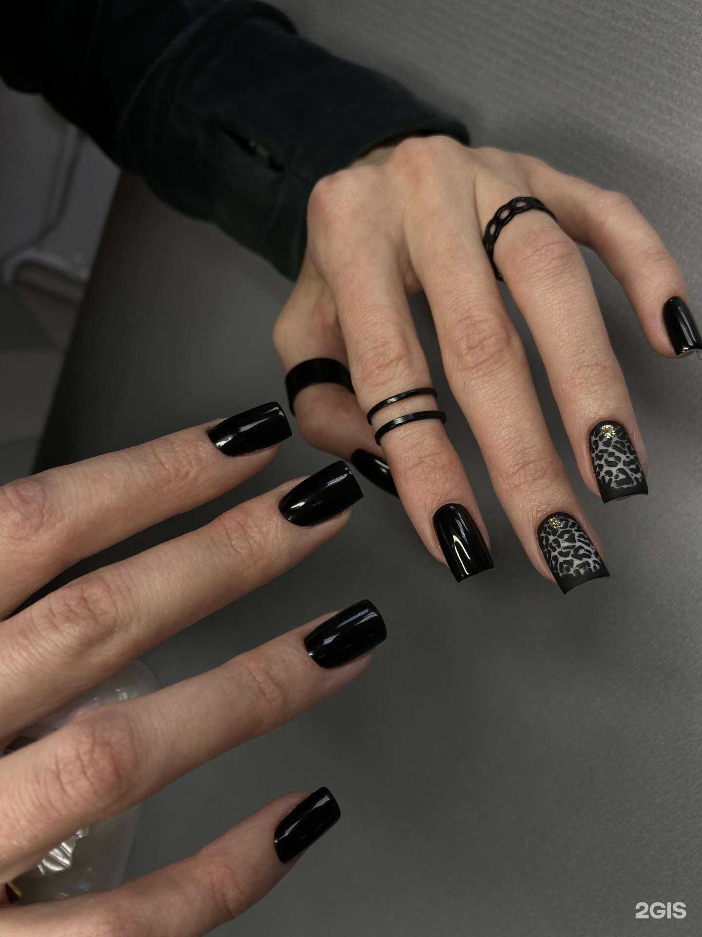 Отзывы на компанию Estetik_Pro в Кургане c фото