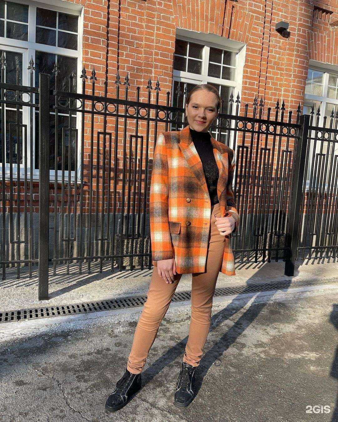 Отзывы на компанию Fairly в г. Владивосток c фото