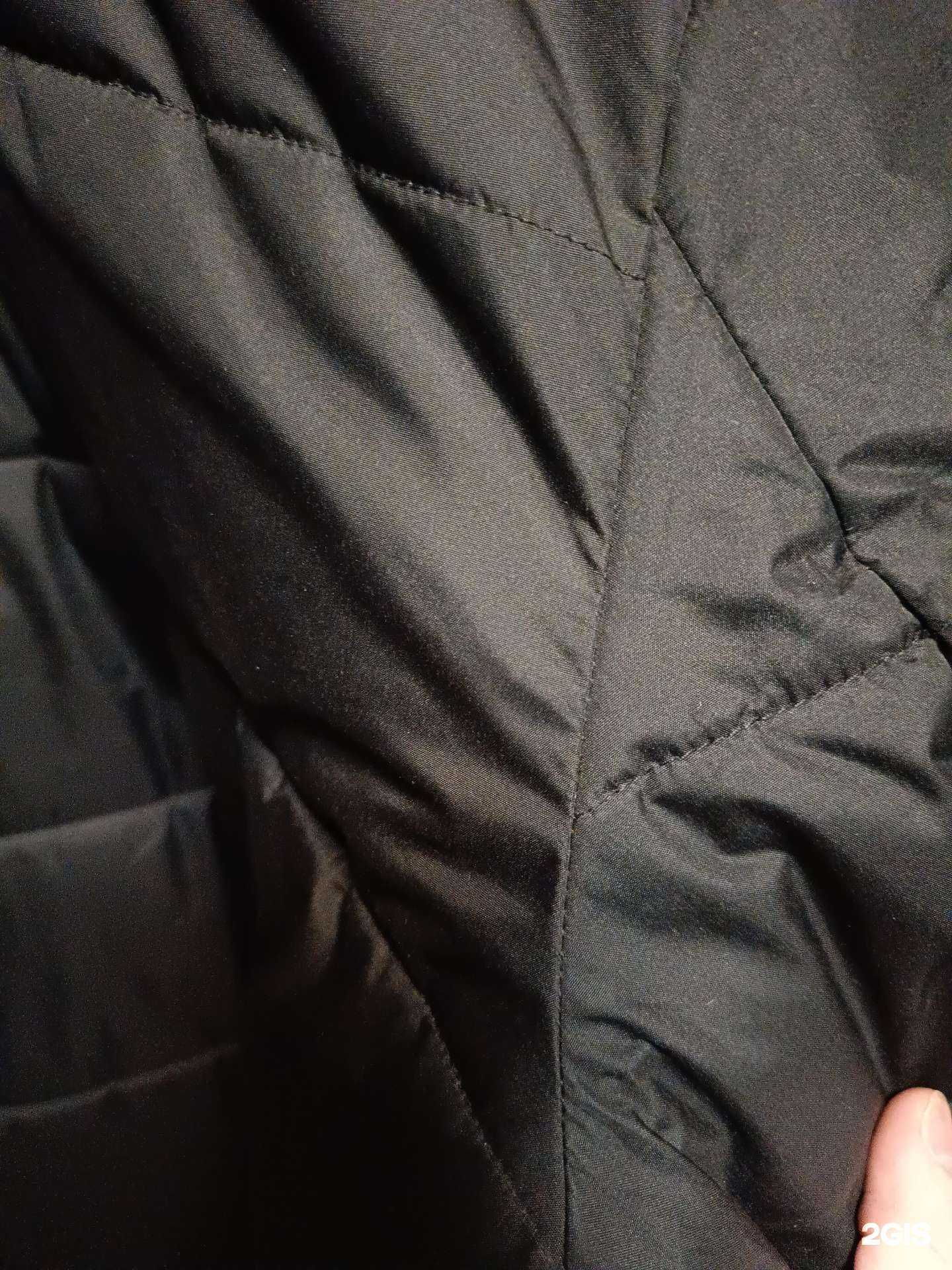 Отзывы на компанию Белошвейка в Орске c фото