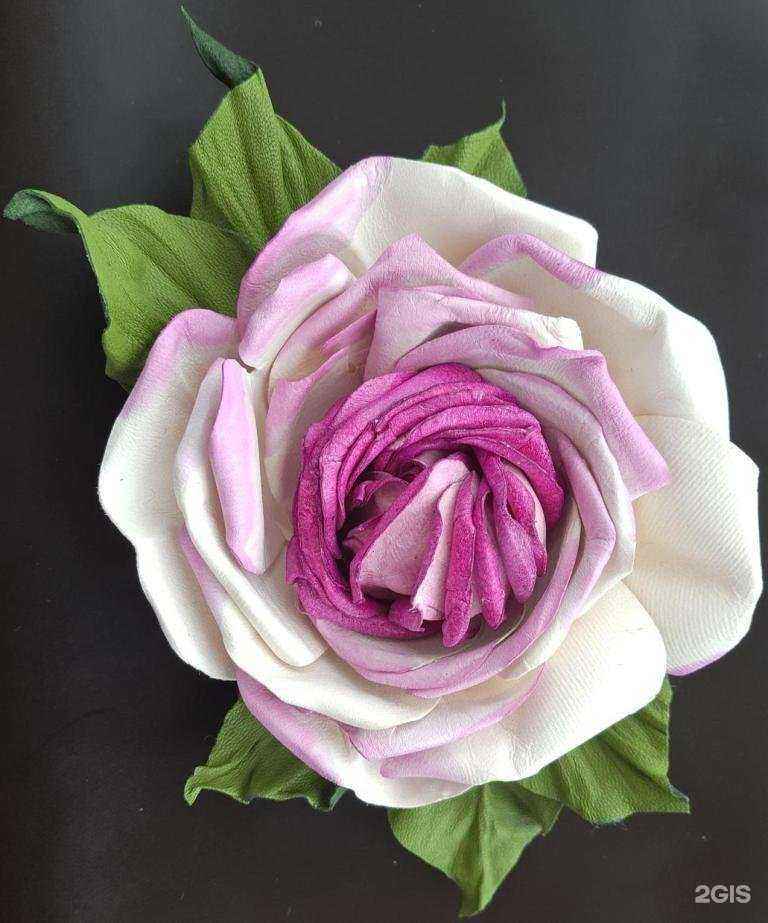 Отзывы на компанию Кабинет репетитора в Иркутске c фото