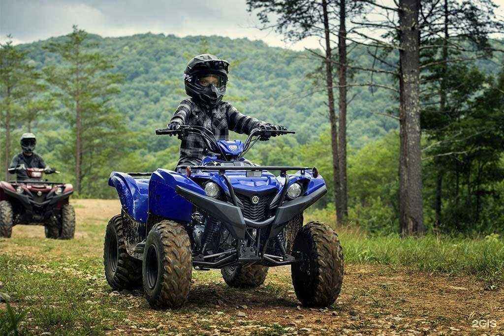 Отзывы на компанию Автокурс плюс в г. Пушкино c фото