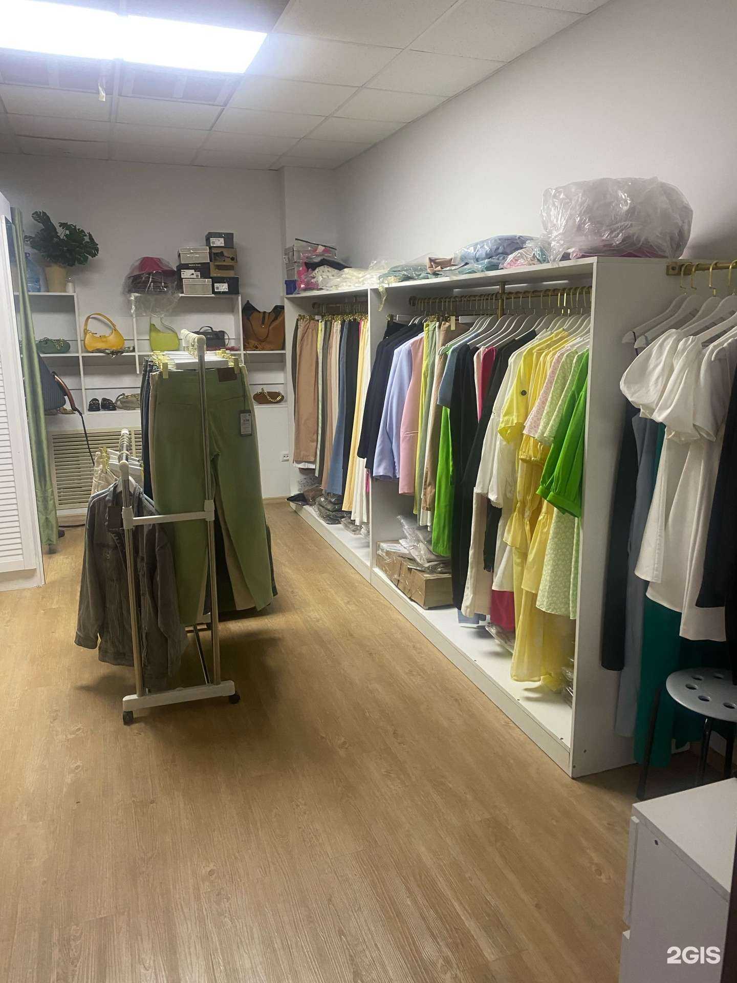 Отзывы на компанию Феникс 65 в Южно-Сахалинске c фото