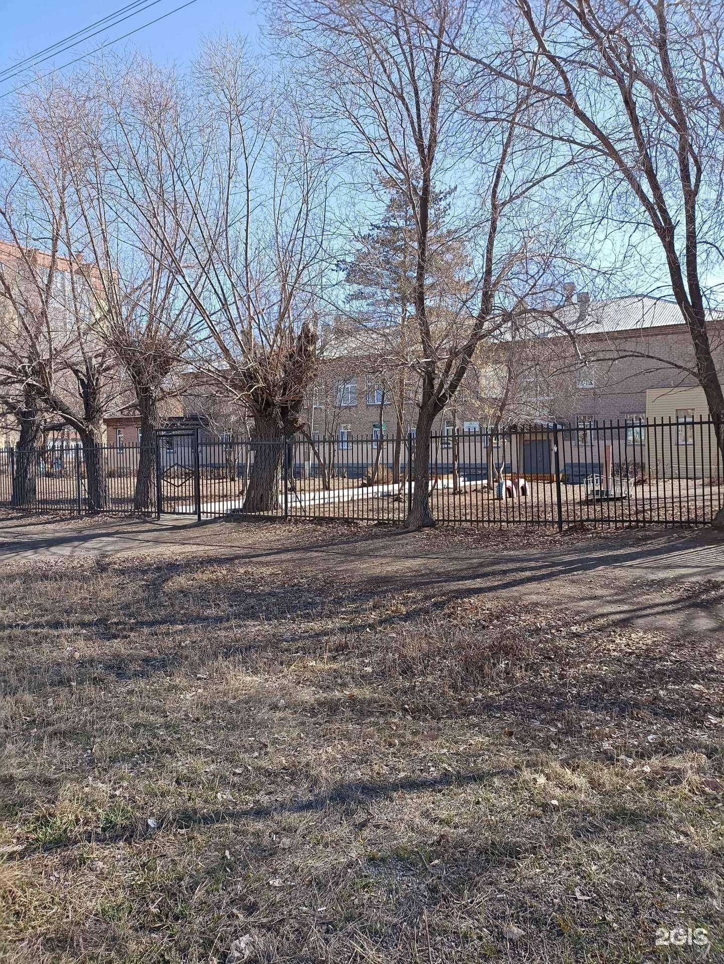 Отзывы на компанию Лицей №37 в г. Челябинск c фото