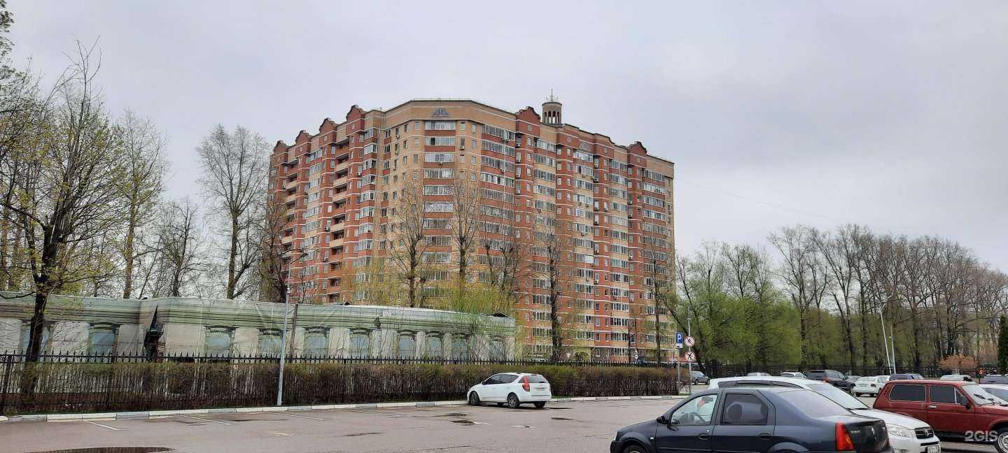 Отзывы на компанию Лаки в Павловском Посаде c фото - фотография 2 из 2