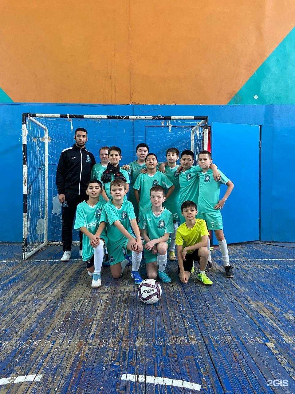 Отзывы на компанию Фаворит в г. Астрахань c фото