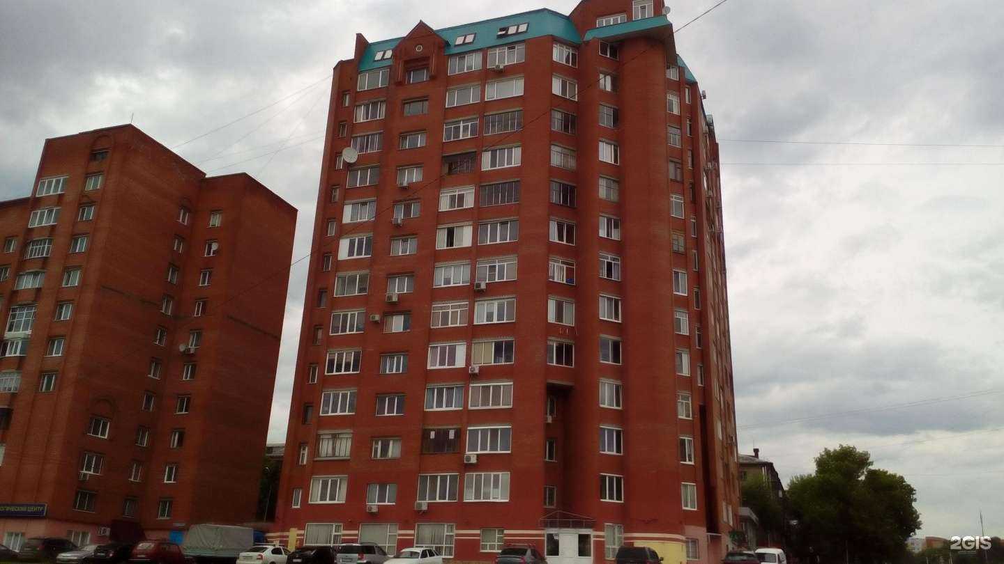 Отзывы на компанию УралКранСтрой в Уфе c фото - фотография 2 из 2