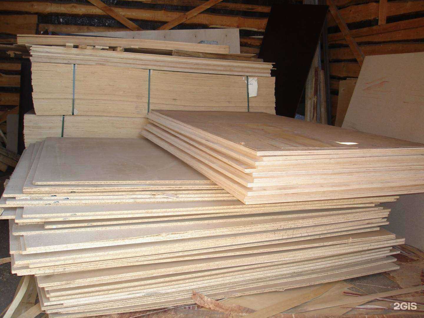 Отзывы на компанию Профит-НН в г. Нижний Новгород c фото