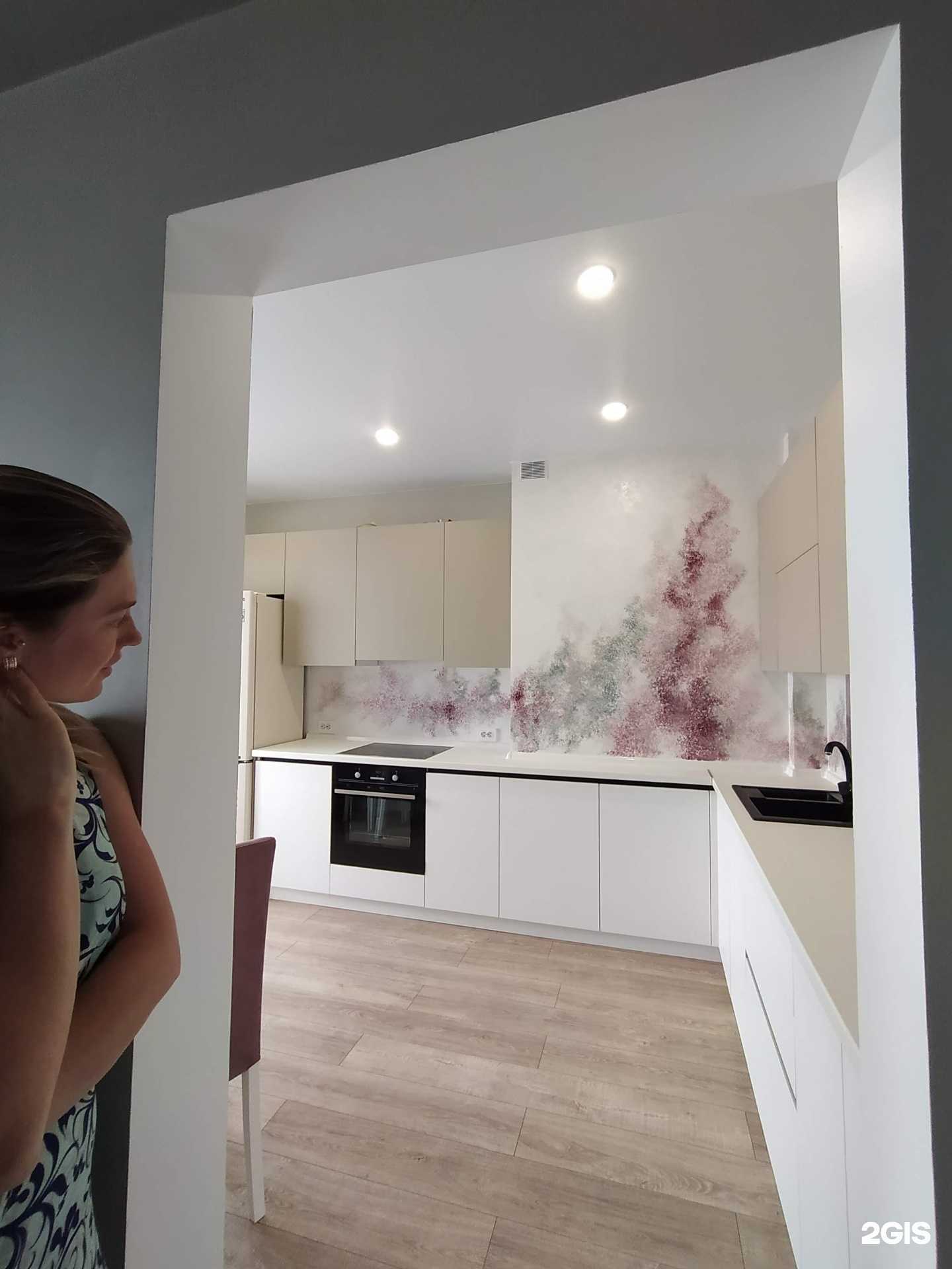 Отзывы на компанию Диво в г. Улан-Удэ c фото