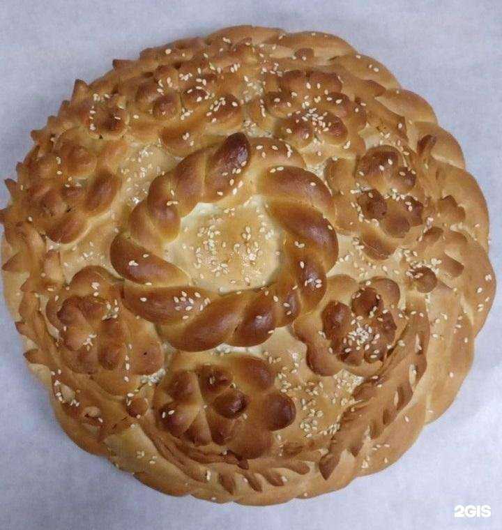 Отзывы на компанию Крендель в г. Набережные Челны c фото