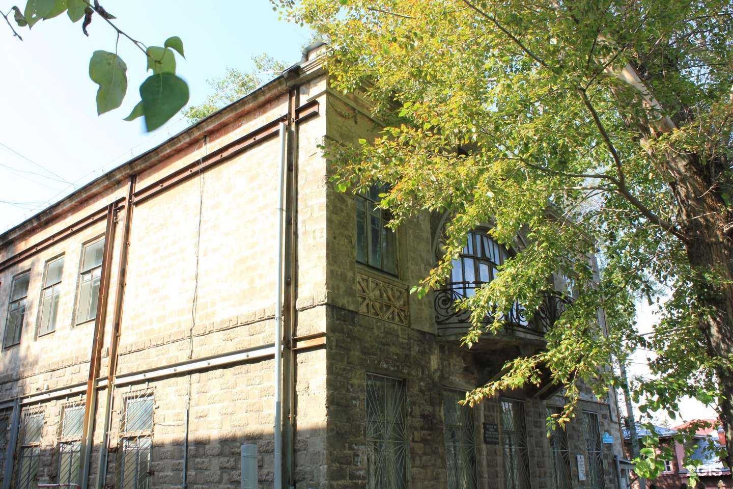 Отзывы на компанию Стройреал в Ульяновске c фото