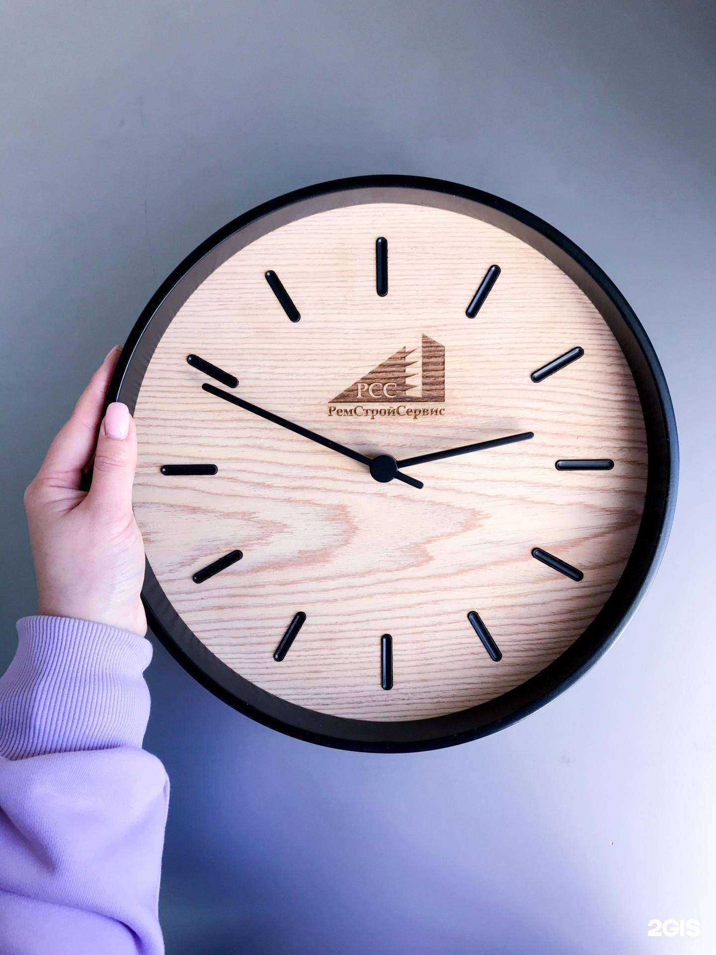 Отзывы на компанию Адепт в г. Челябинск c фото