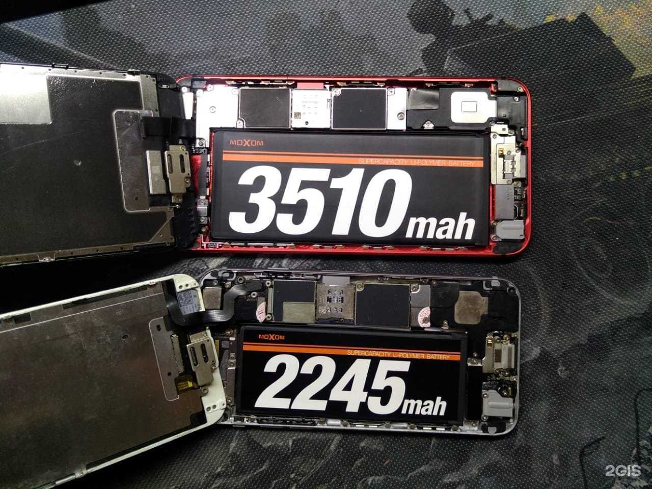 Отзывы на компанию Фаворит в Краснодаре c фото