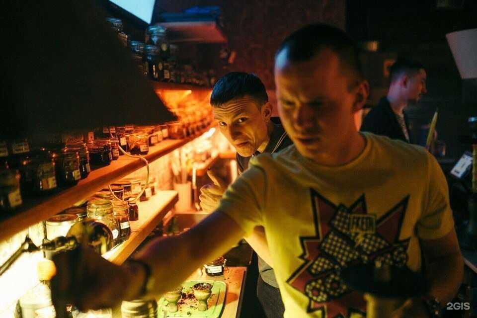 Отзывы на компанию Тишина в Ярославле c фото