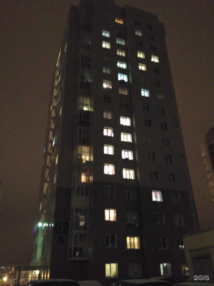 Отзывы на компанию Green gorillaz в Кемерове c фото - фотография 2 из 2