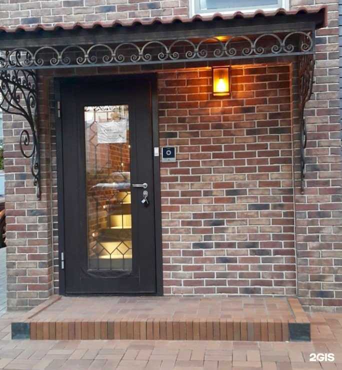 Отзывы на компанию Asc Service в Нижнем Новгороде c фото - фотография 2 из 2