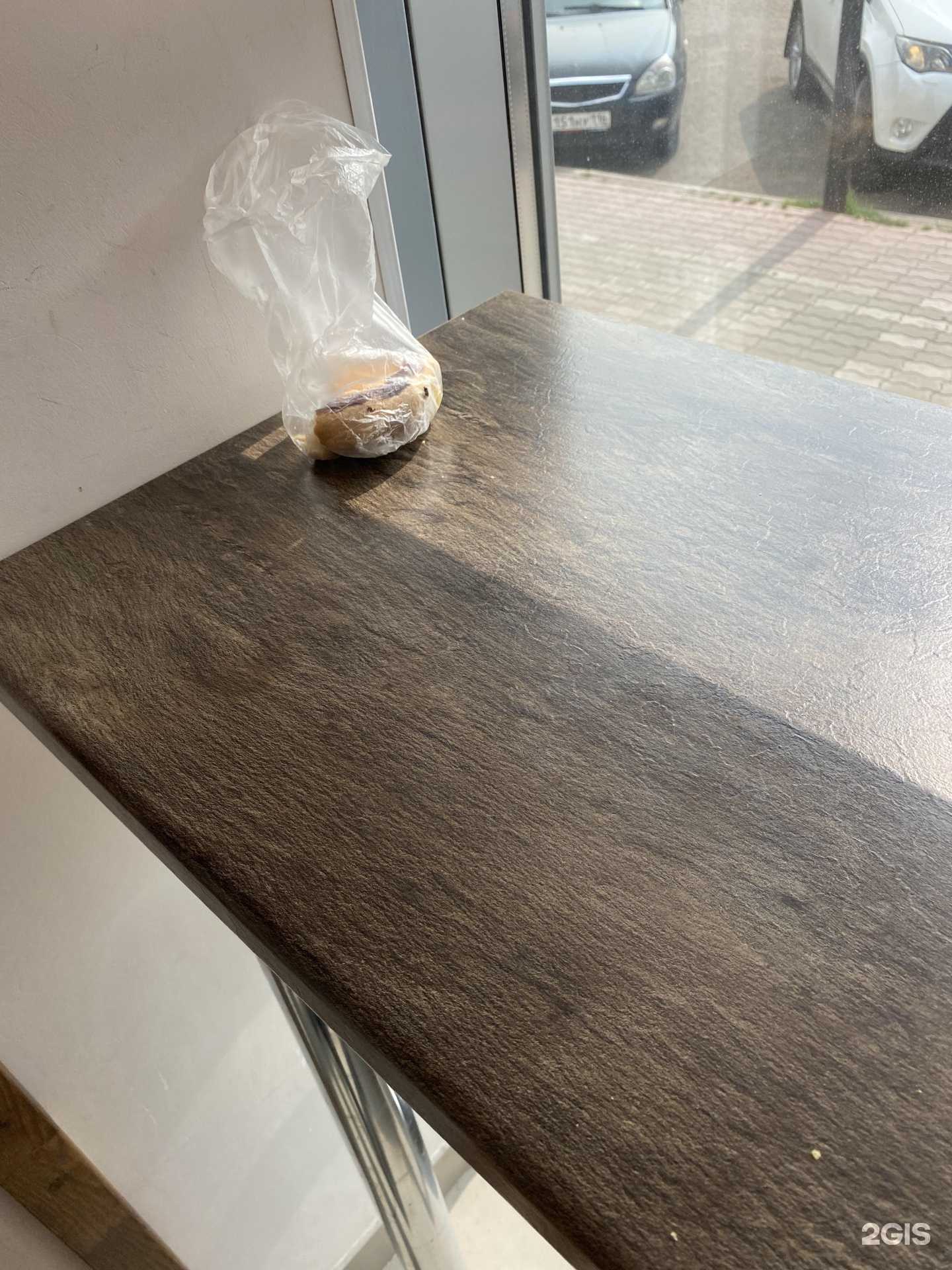 Отзывы на компанию Крендель в г. Набережные Челны c фото