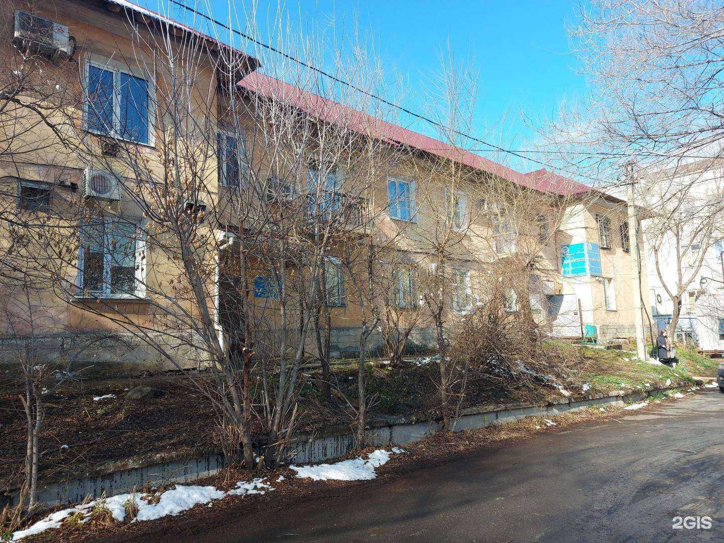 Отзывы на компанию Юпитер в Находке c фото - фотография 2 из 2