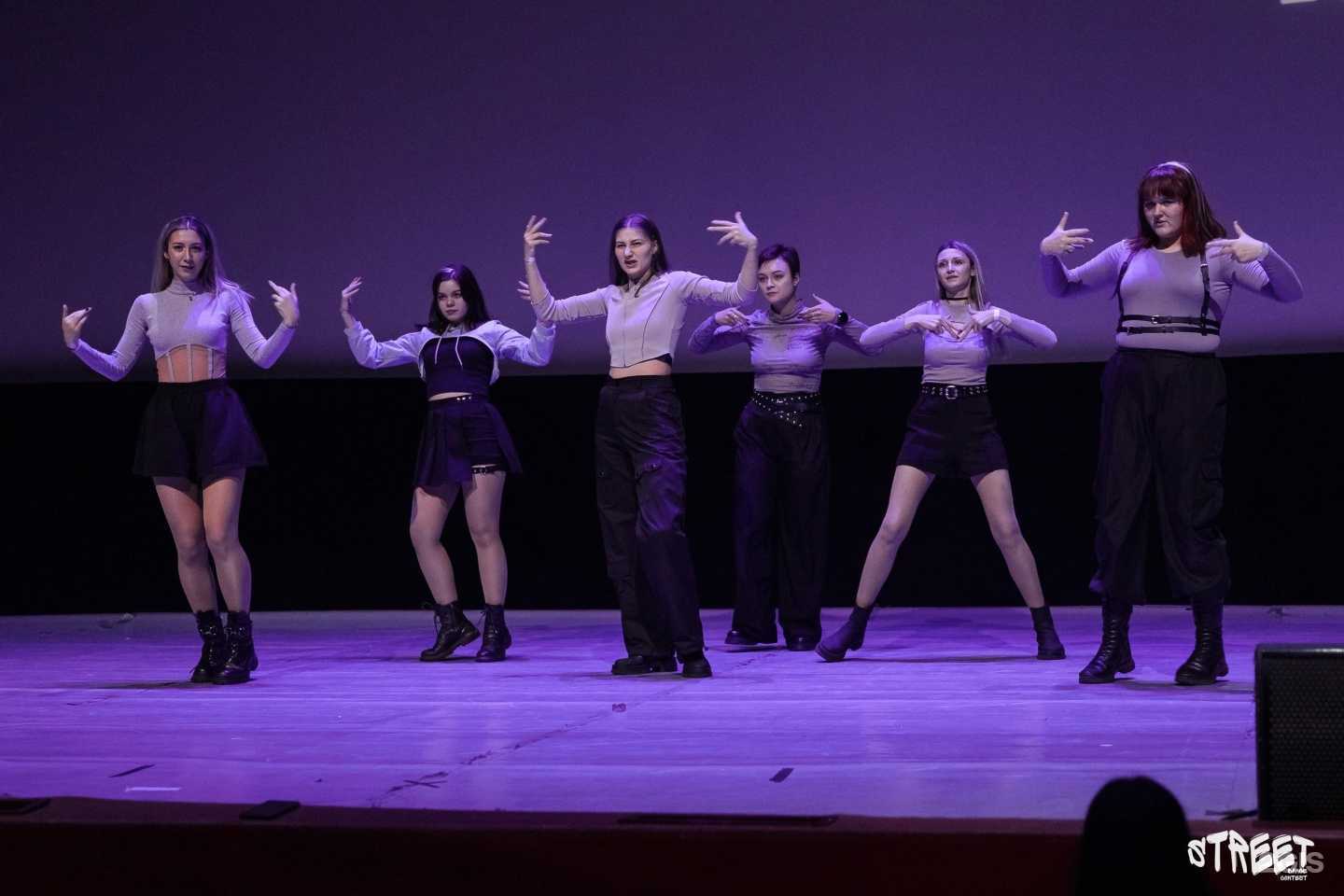 Отзывы на компанию Jacktop в Красноярске c фото