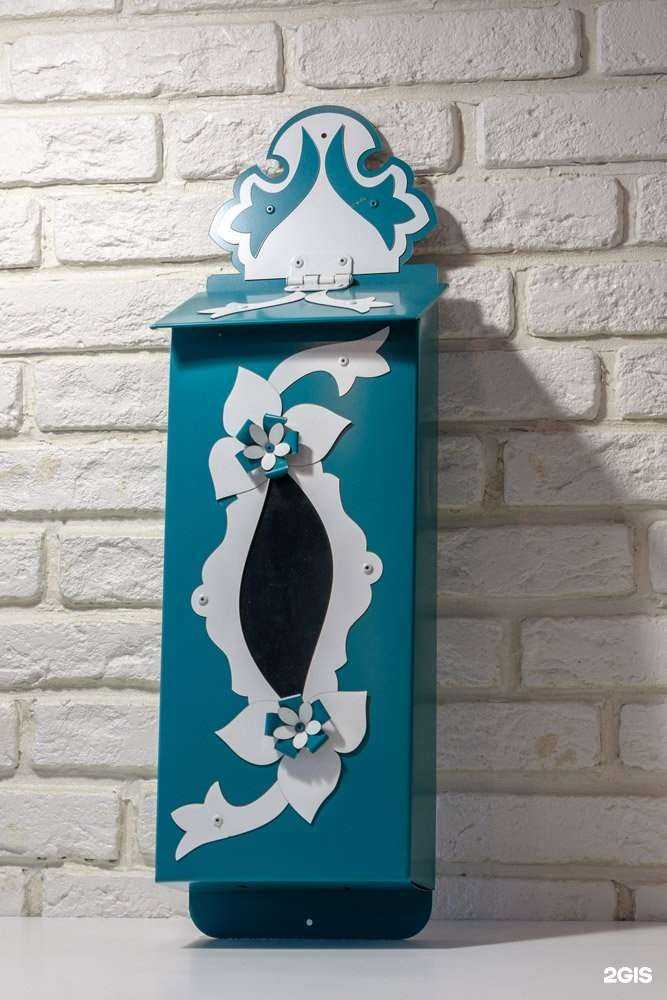 Отзывы на компанию СТэП в Чебоксарах c фото