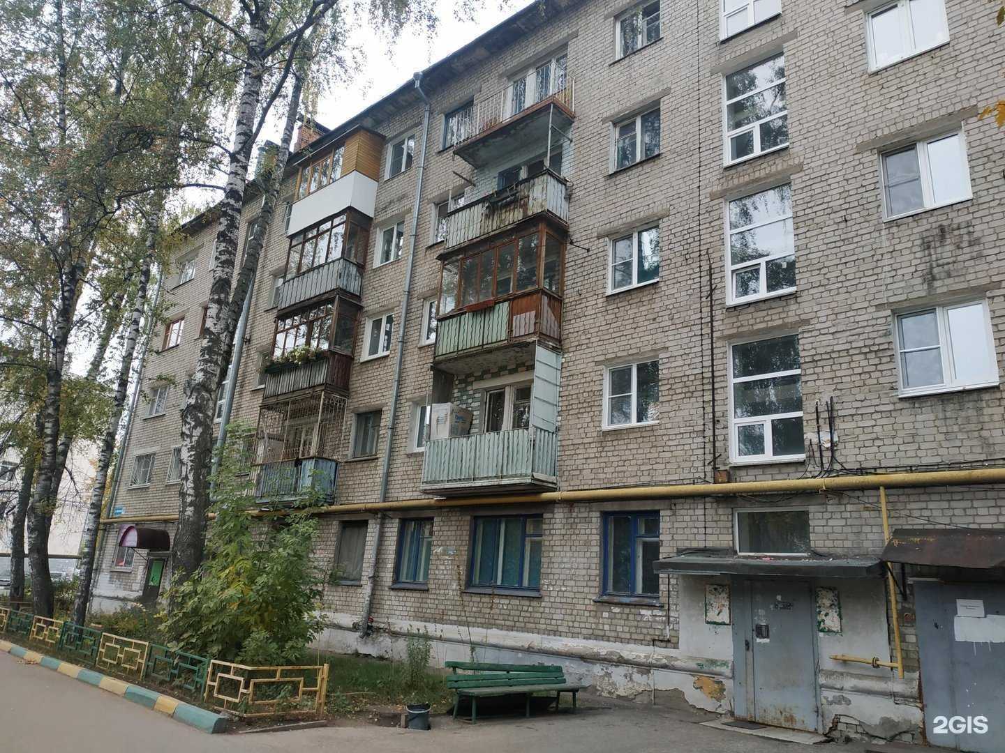 Отзывы на компанию Магазин постельных принадлежностей в Нижнем Новгороде c фото - фотография 2 из 2