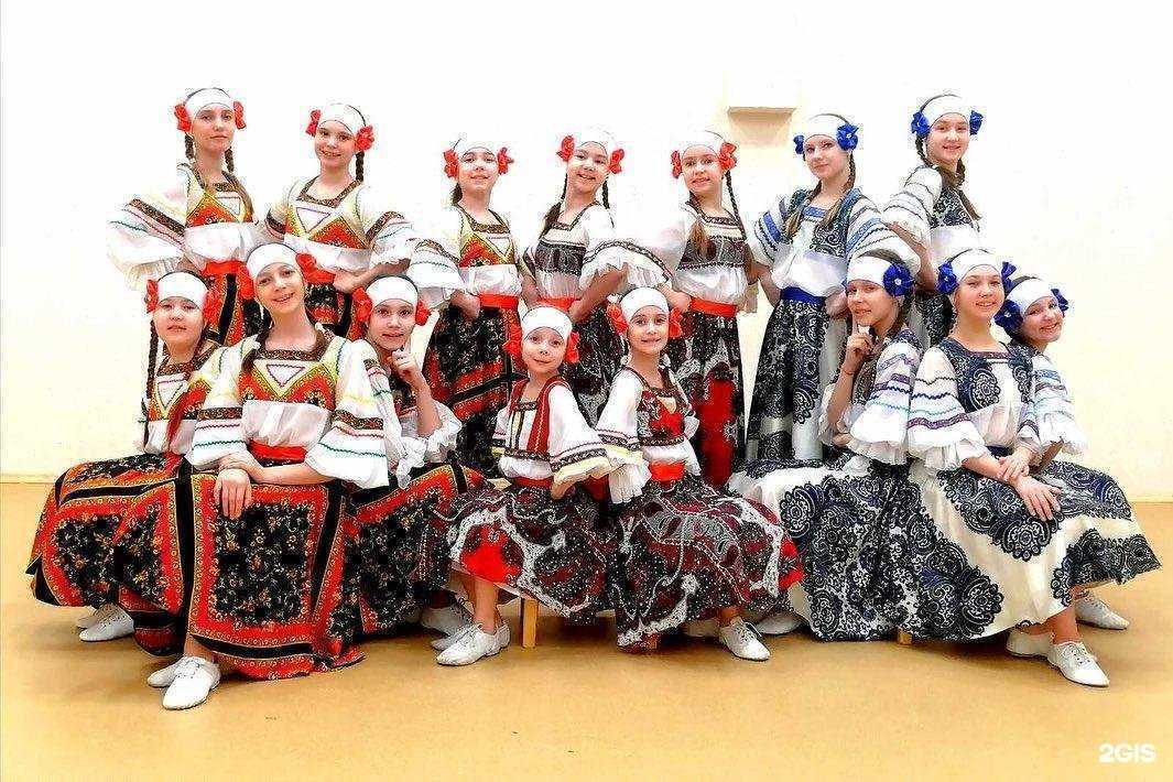 Отзывы на компанию Средняя школа №36 в Пензе c фото